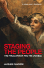 Staging The People - Preview