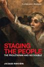 Staging The People - Preview
