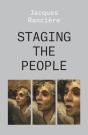 Staging The People - Preview