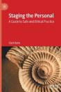 Staging The Personal - Preview