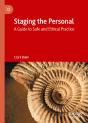 Staging The Personal - Preview