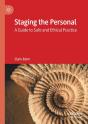 Staging The Personal - Preview