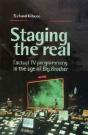 Staging The Real - Preview