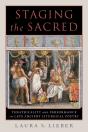 Staging The Sacred - Preview