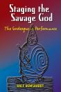 Staging The Savage God - Preview