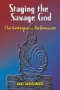 Staging The Savage God - Preview