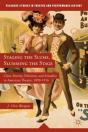 Staging The Slums, Slumming The Stage - Preview