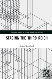 Staging The Third Reich