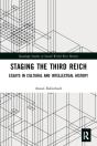 Staging The Third Reich - Preview