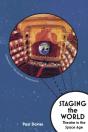 Staging The World - Preview