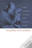 Staging The World