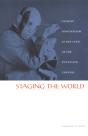 Staging The World - Preview