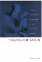 Staging The World - Preview
