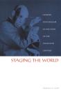 Staging The World - Preview