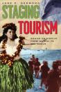 Staging Tourism - Preview