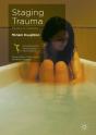 Staging Trauma - Preview
