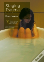 Staging Trauma