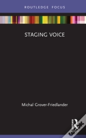 Staging Voice