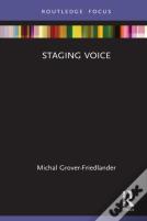 Staging Voice