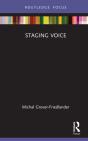 Staging Voice - Preview