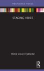 Staging Voice - Preview