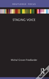 Staging Voice