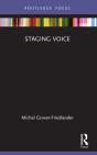 Staging Voice - Preview