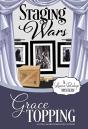 Staging Wars - Preview