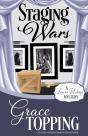 Staging Wars - Preview