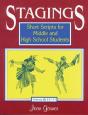 Stagings - Preview