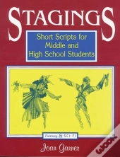 Stagings