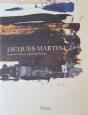 Stagione Ticinese, Papiers De Paysage - Illustrations, Couleur - Preview
