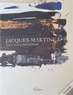 Capa do artigo Stagione Ticinese, Papiers De Paysage - Illustrations, Couleur