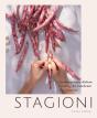 Stagioni - Preview