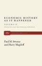 Stagnation And The Financial Explosion - Preview