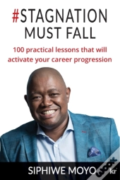 #Stagnation Must Fall