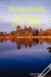 Capa do artigo Stagnation, Sedition And Sails