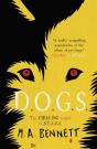 Stags 2: Dogs - Preview