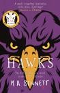 Stags 5: Hawks - Preview