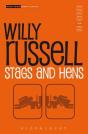 Stags And Hens - Preview