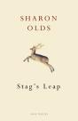 Stag'S Leap - Preview