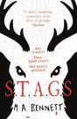 Stags - Preview