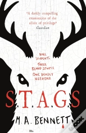 Stags