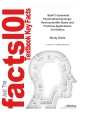 Stahl'S Essential Psychopharmacology, Neuroscientific Basis And Practical Applications - Preview