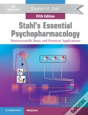 Capa do artigo Stahl