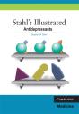 Stahl'S Illustrated Antidepressants - Preview