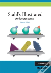 Capa do artigo Stahl