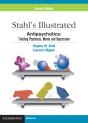 Stahl'S Illustrated Antipsychotics - Preview