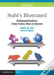 Capa do artigo Stahl