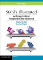 Stahl'S Illustrated Antipsychotics - Preview